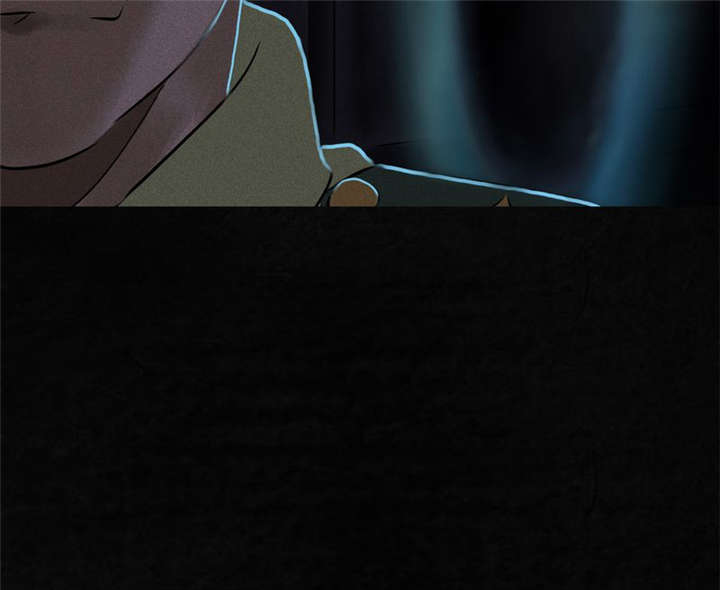 成都1995僵尸漫画,第37章：医院二楼4图