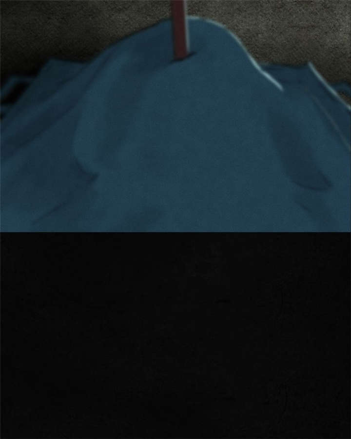 成都1995僵尸漫画,第33章：食物2图