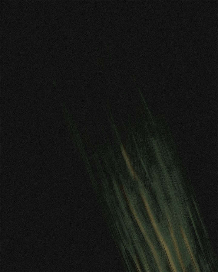 成都1995年记忆漫画,第4章：好人？坏人？5图