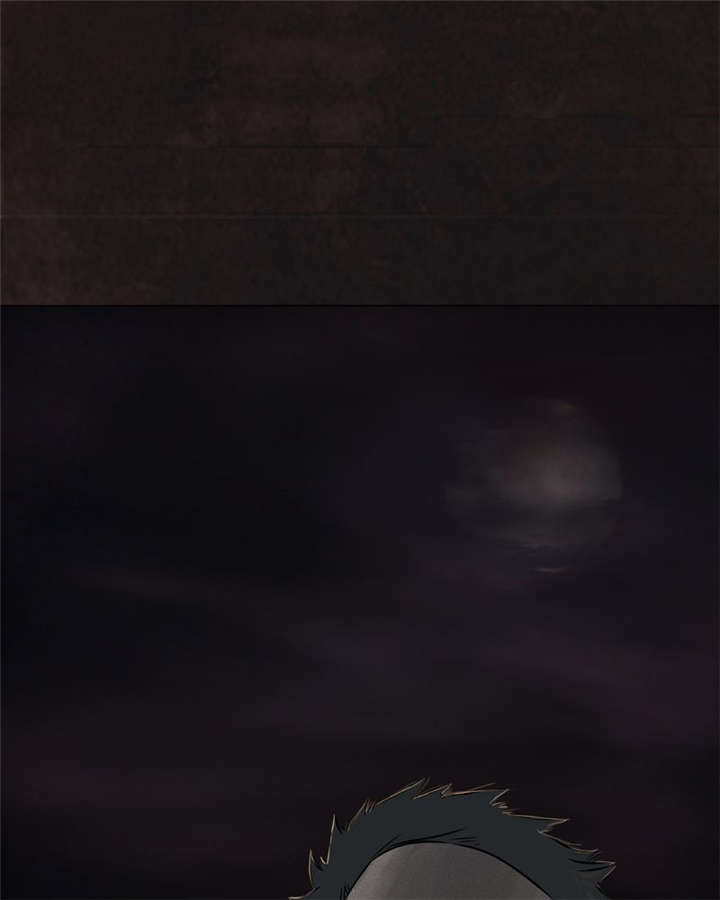 成都1995年事件是真的吗漫画,第25章：药丸1图