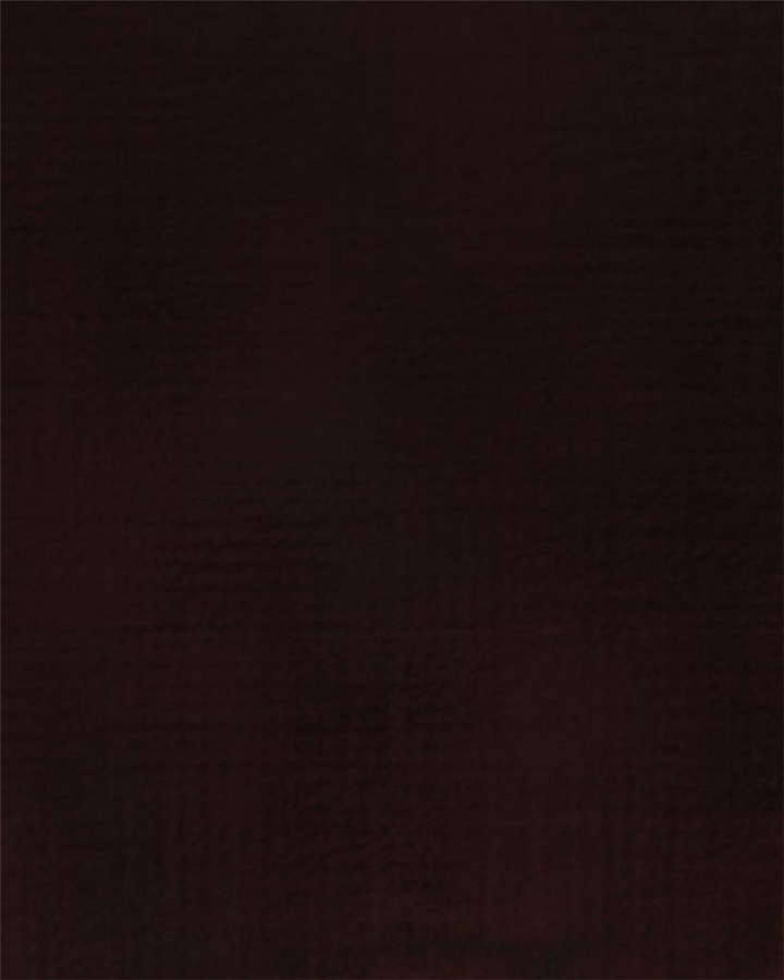 成都1995漫画,第9章：抹不去的伤痕（下）1图