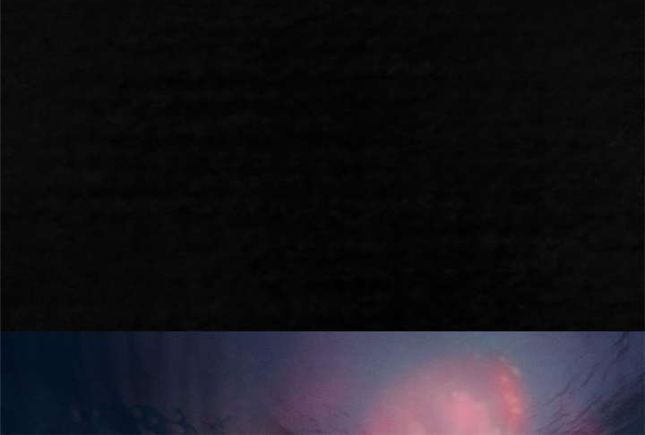 成都1995僵尸漫画,第53章：最终篇（中下）5图