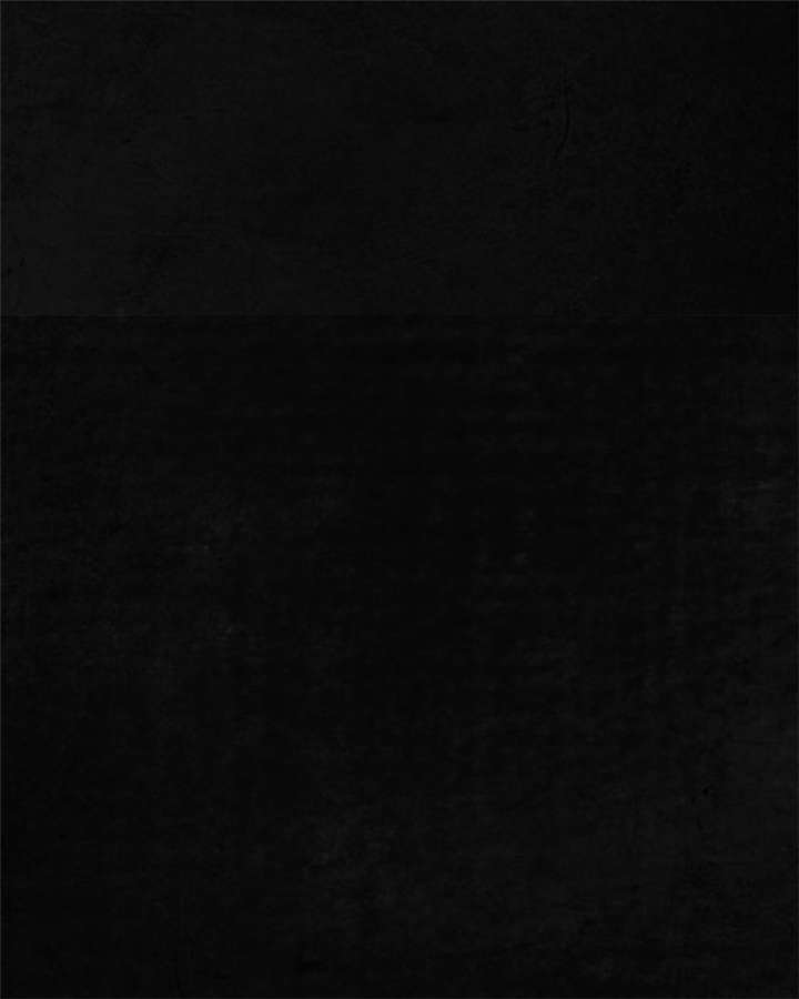 成都1995小说漫画,第11章：想起来了3图