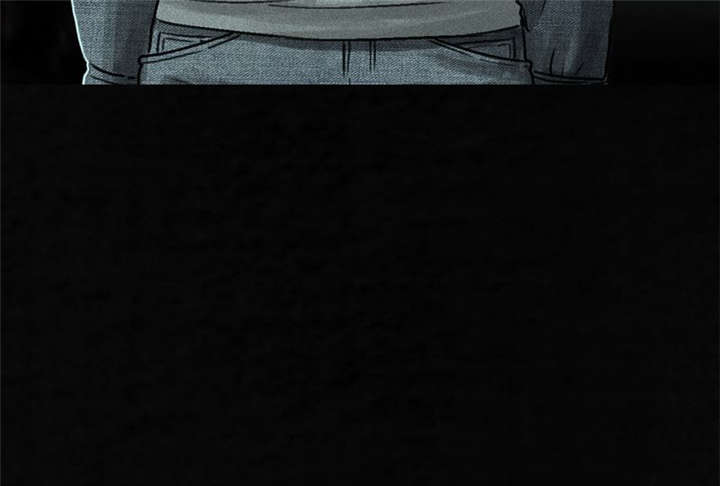 成都1995年社保基数漫画,第51章：最终篇（上）3图