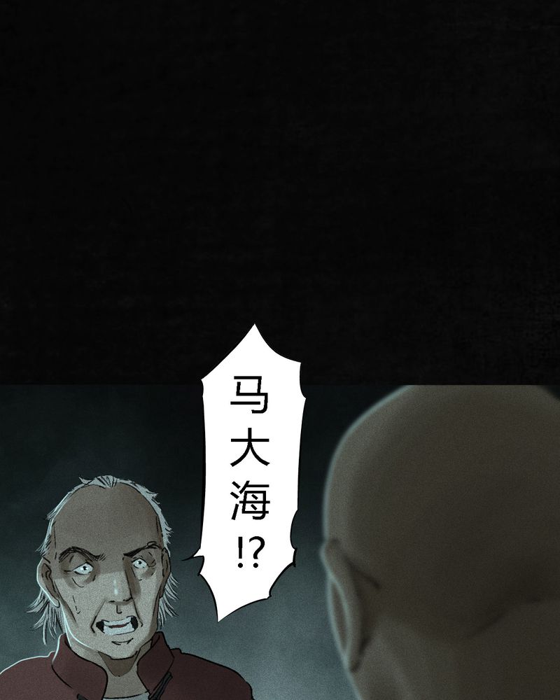 1995年成都的僵尸事件是怎么回事漫画,第54章：最终篇（下）4图