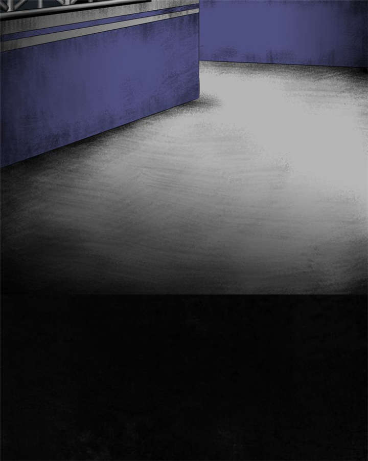 1995年成都的僵尸事件是怎么回事漫画,第47章：片场？3图