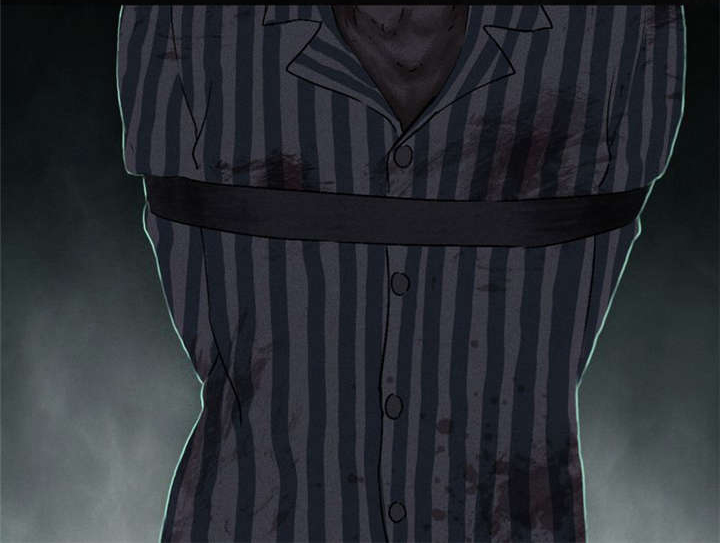 1995年成都的僵尸事件是怎么回事漫画,第47章：片场？5图