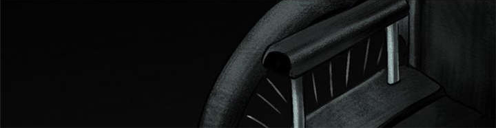 成都1995年社保基数漫画,第51章：最终篇（上）2图