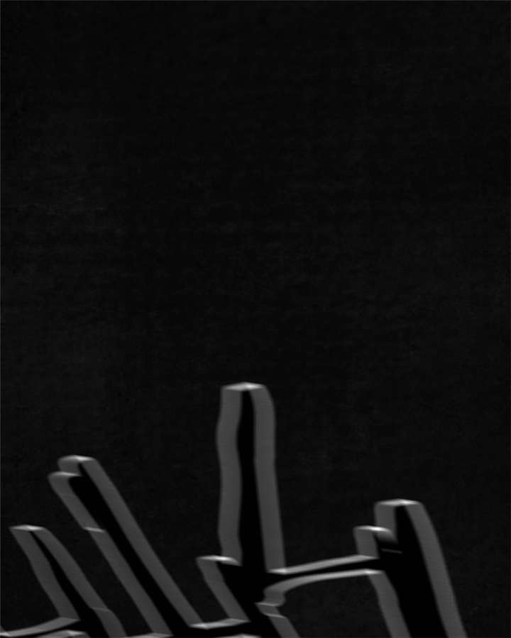 成都1995真实事件新闻报道漫画,第30章：白毛浮绿水5图