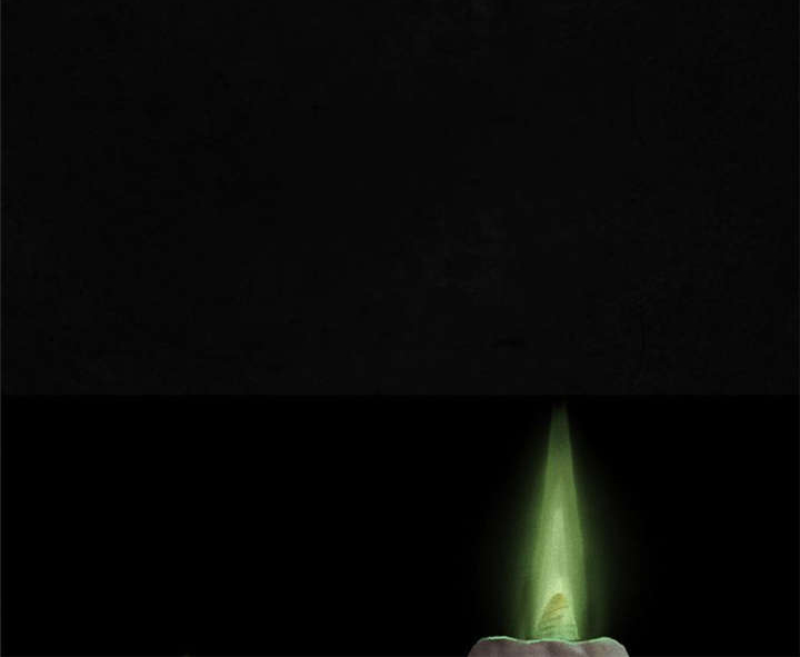 成都1995真实事件漫画,第49章：二十二年后1图