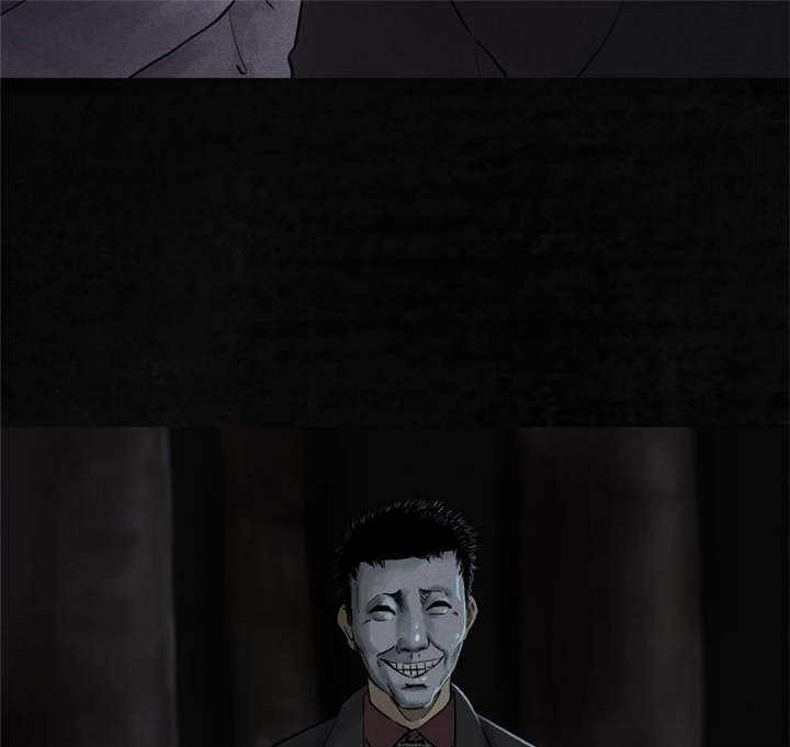 成都1995年社保基数漫画,第41章：这里也有···3图