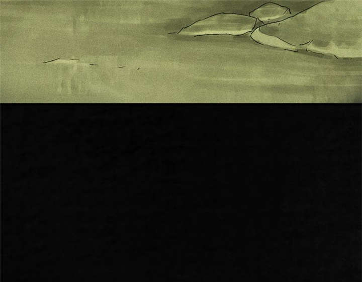 成都1995年经济状况漫画,第45章：陆离5图