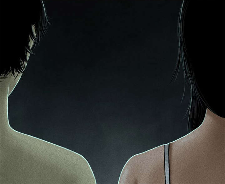 成都1995真实事件漫画,第52章：最终篇（中）5图