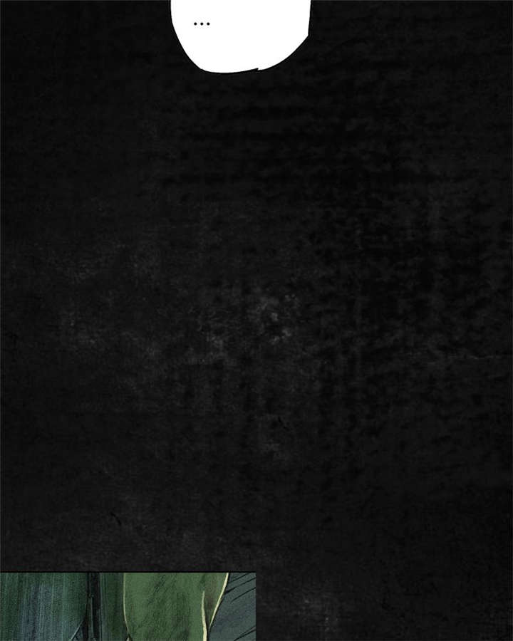 成都1995漫画结局解析漫画,第4章：好人？坏人？3图