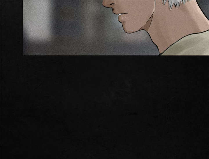 成都1995年事件是真的吗漫画,第14章：大将......1图