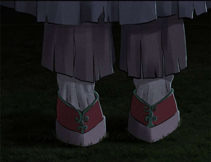 成都1995年社保基数漫画,第41章：这里也有···3图