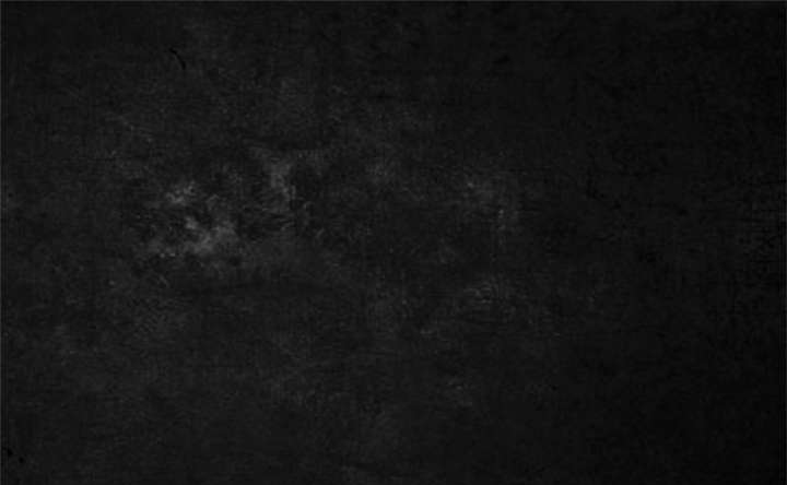 成都1995年僵尸漫画虫工人漫画,第7章：潜在的危机2图