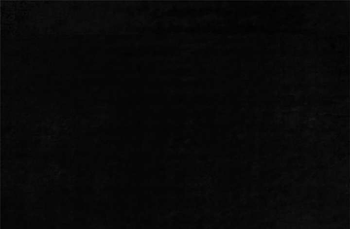 成都1995年经济状况漫画,第46章：梦醒时分2图