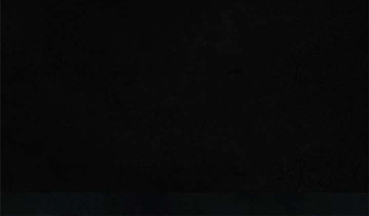 1998年成都漫画,第53章：最终篇（中下）1图