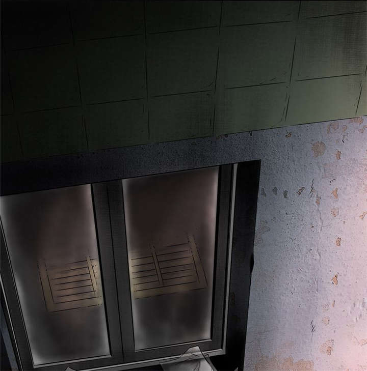 成都1995漫画,第38章：地宫入口4图