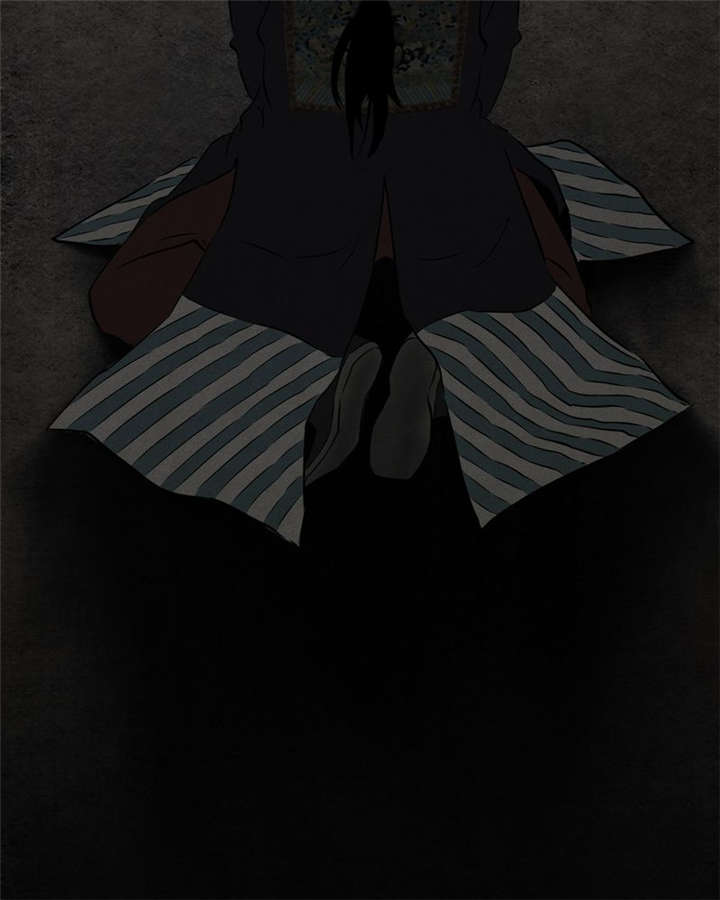 成都1995漫画结局解析漫画,第25章：药丸2图