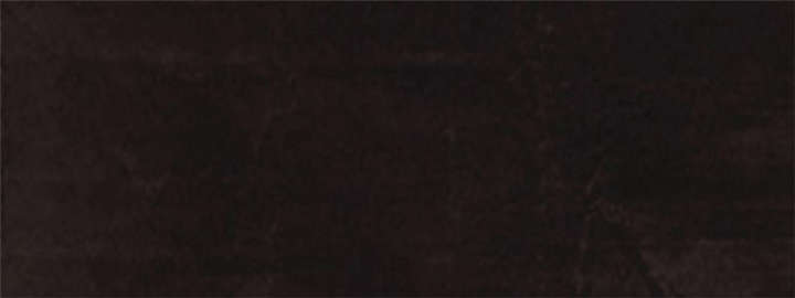 成都1995真实事件漫画,第28章：林福忠5图