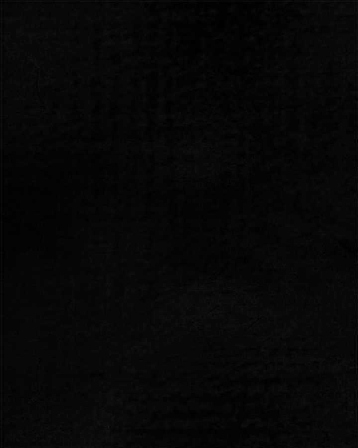 1995年成都的僵尸事件是怎么回事漫画,第42章：祭司3图