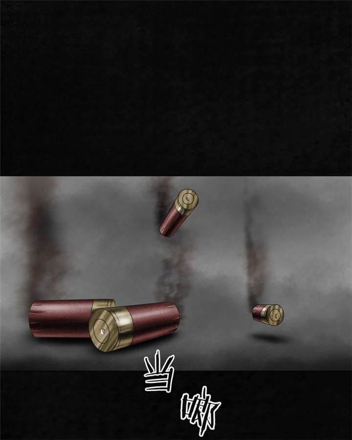 成都1995年经济状况漫画,第13章：大将军到此1图