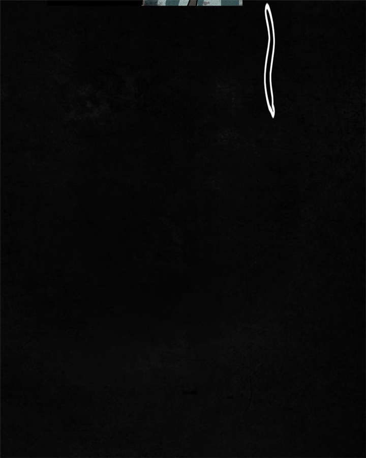 1995年成都的僵尸事件是怎么回事漫画,第47章：片场？2图