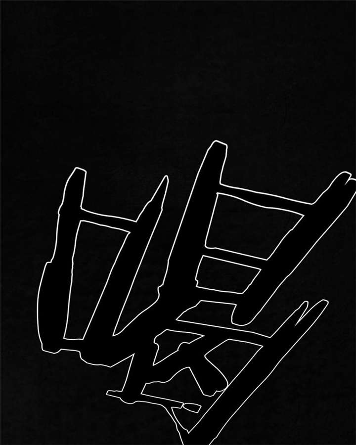 成都1995年社保基数漫画,第51章：最终篇（上）5图