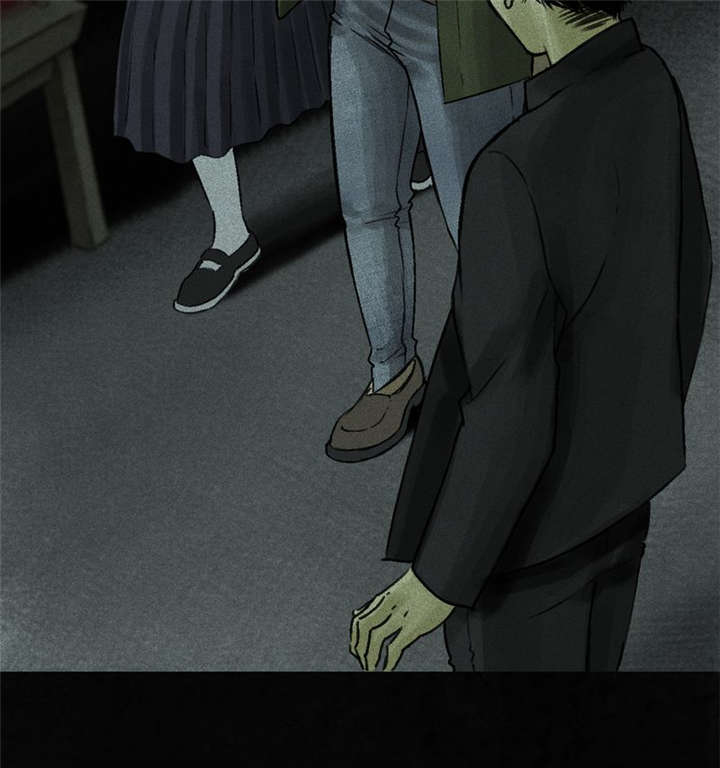 成都1995年社保基数漫画,第51章：最终篇（上）2图