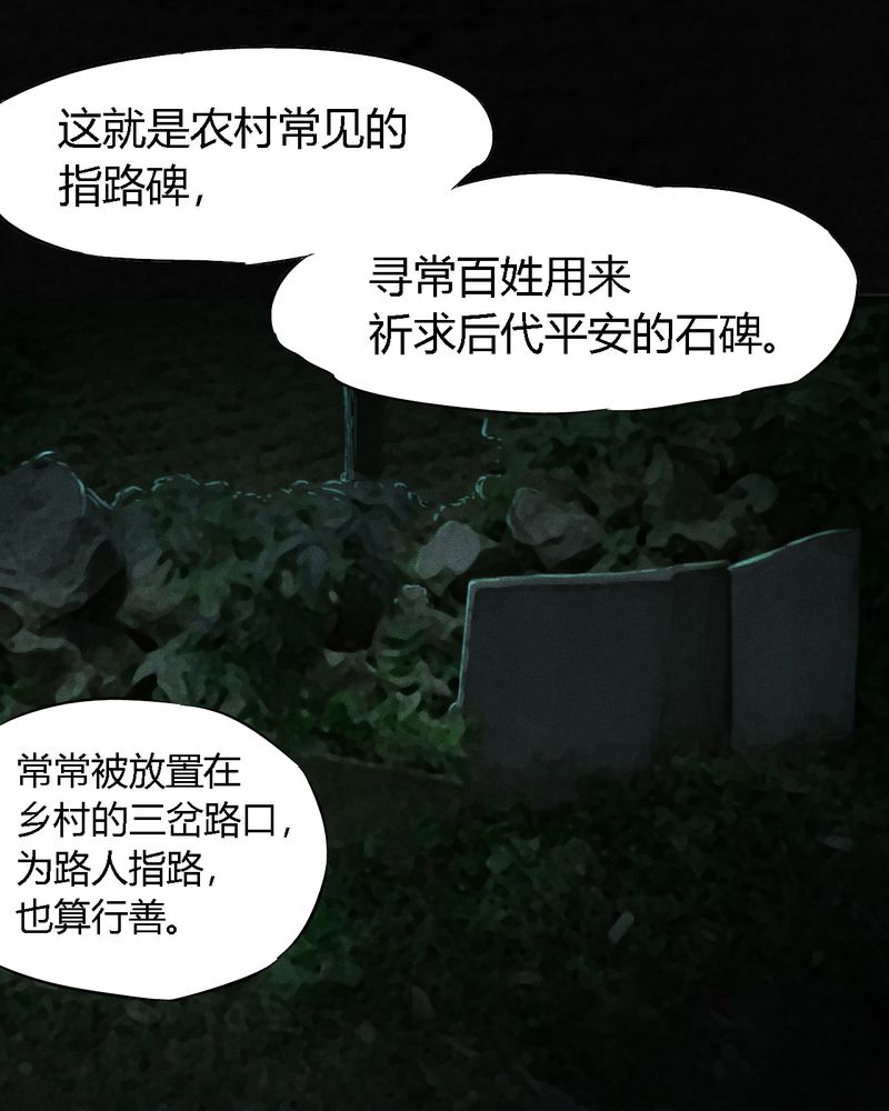 1995年成都的僵尸事件是怎么回事漫画,第54章：最终篇（下）2图