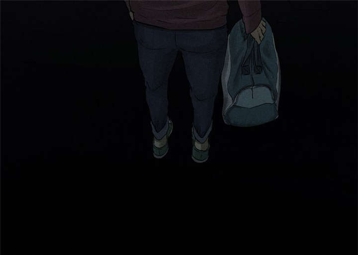 成都1995年经济状况漫画,第36章：Mr.王2图