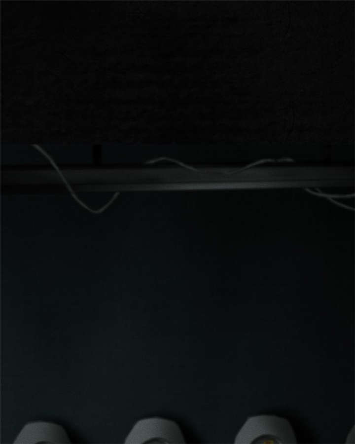 成都1995漫画,第51章：最终篇（上）3图