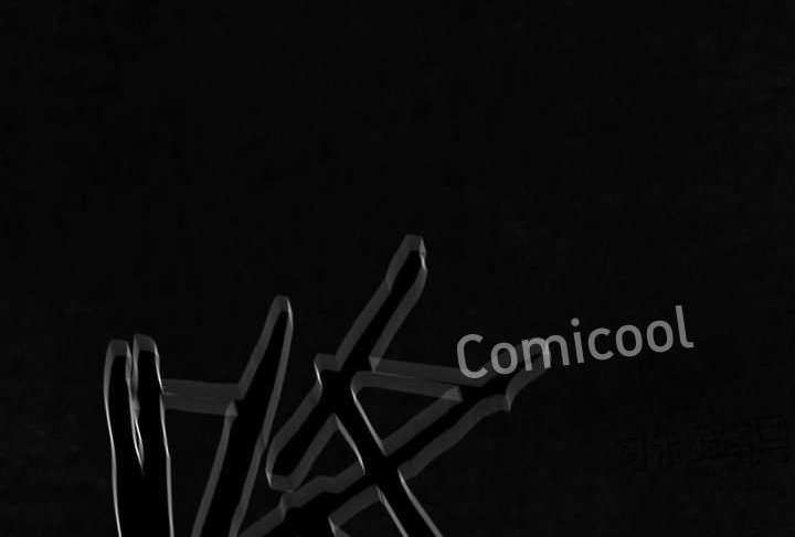 成都1995漫画,第43章：胡黄白柳灰2图