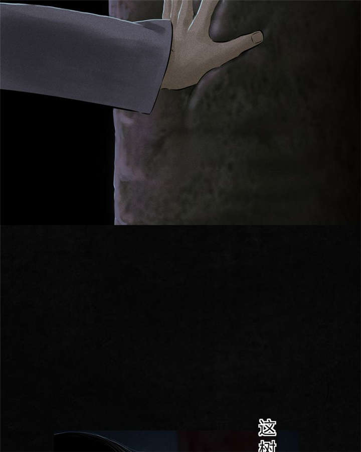 成都1995年社保基数漫画,第41章：这里也有···1图