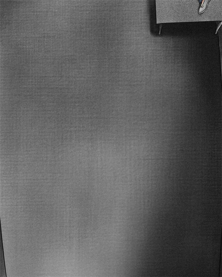 成都1995漫画结局解析漫画,第11章：想起来了5图