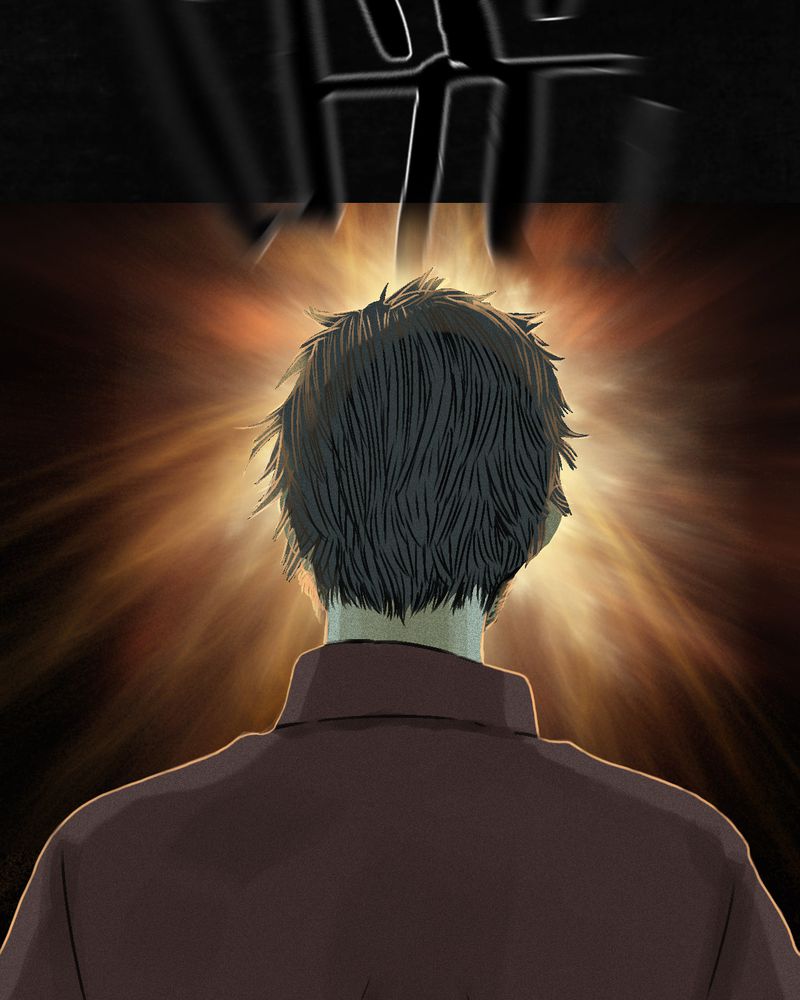 1995年成都的僵尸事件是怎么回事漫画,第54章：最终篇（下）3图