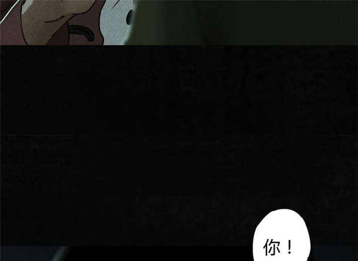 成都1995僵尸漫画,第53章：最终篇（中下）2图