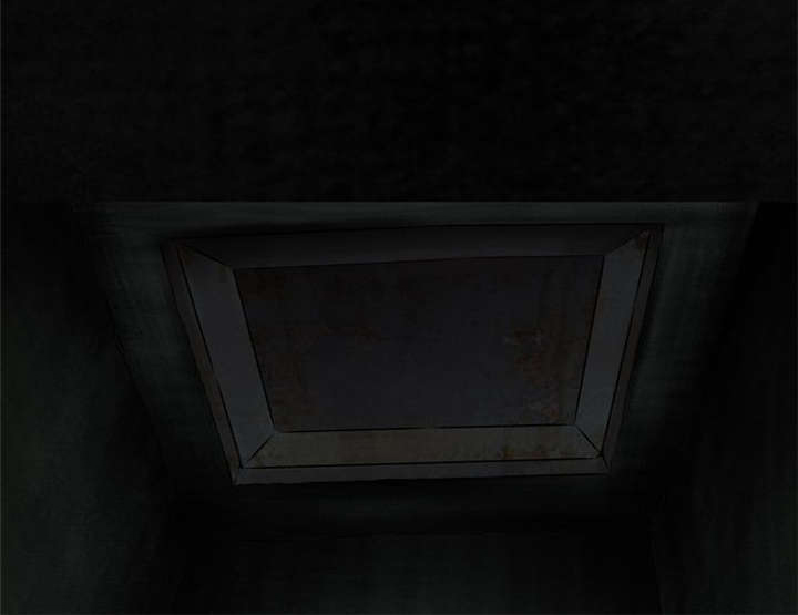 成都1995年经济状况漫画,第46章：梦醒时分1图