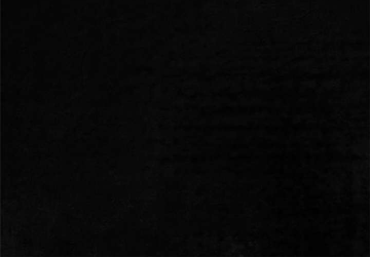 成都1995年社保基数漫画,第51章：最终篇（上）2图