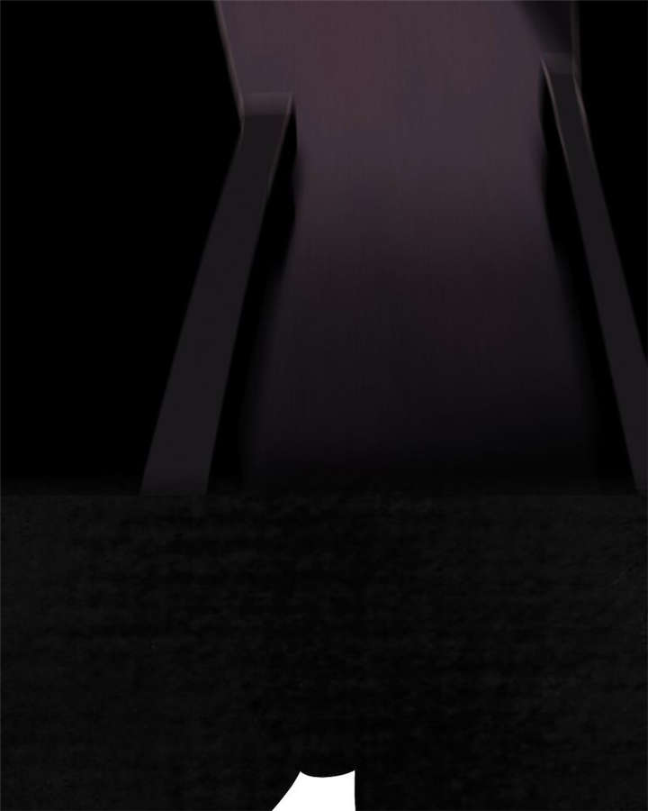 成都1995漫画,第23章：欧海平的选择2图