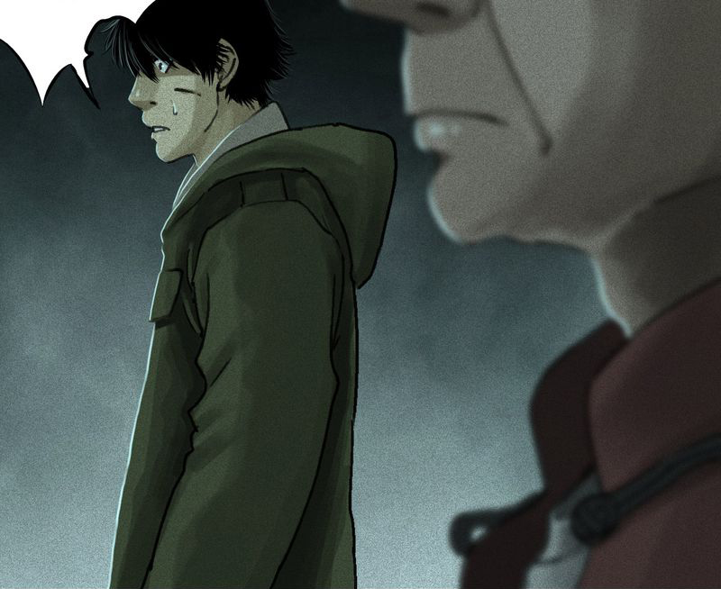 1995年成都的僵尸事件是怎么回事漫画,第54章：最终篇（下）5图