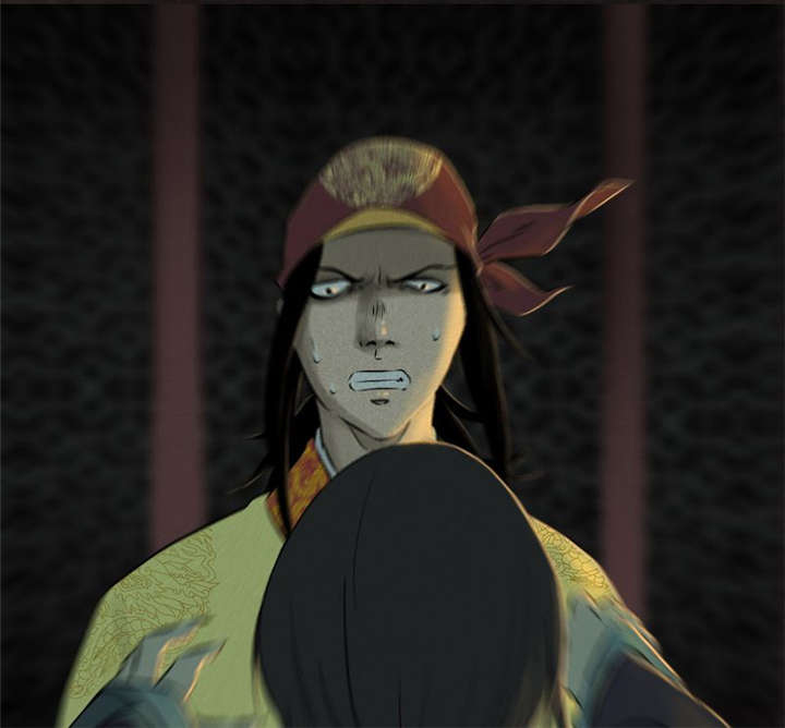 成都1995年社保基数漫画,第26章：药丸的副作用1图