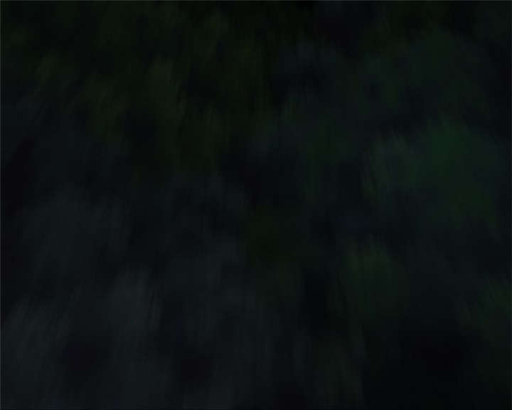 成都1995僵尸漫画,第40章：不，还在地下！3图