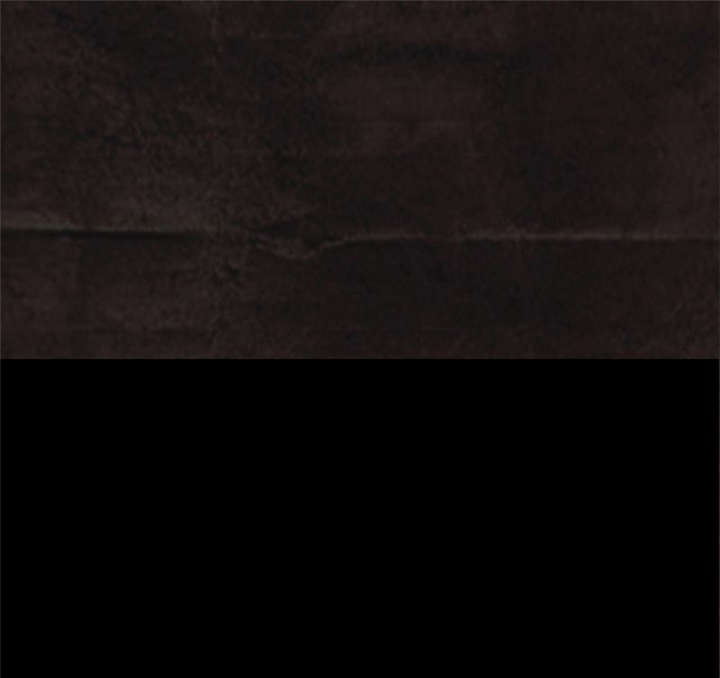 成都1995年社保基数漫画,第26章：药丸的副作用3图