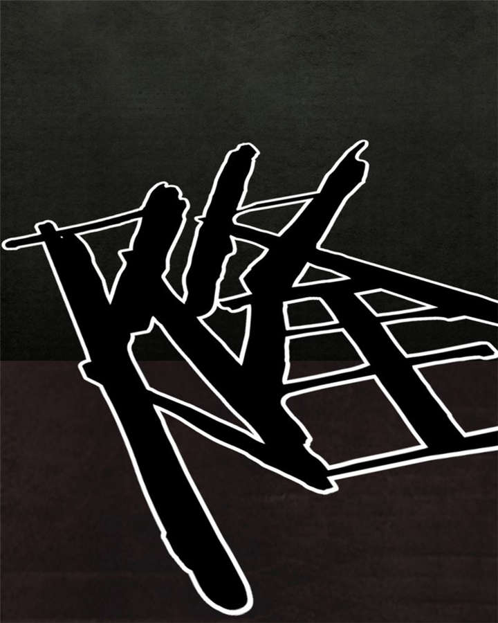 成都1995真实事件漫画,第28章：林福忠5图