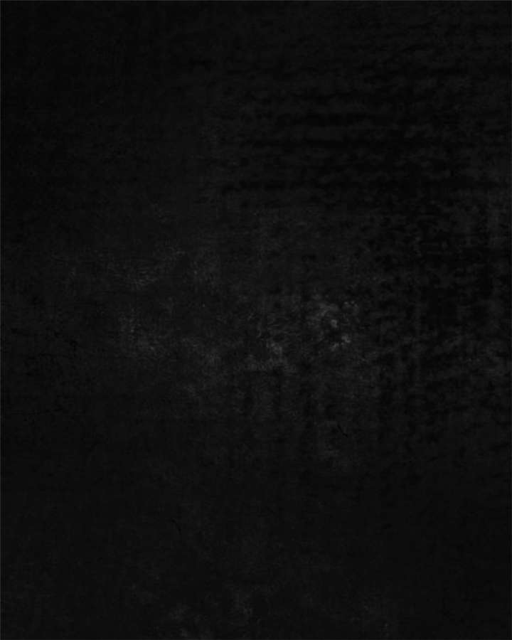 成都1995真实事件漫画,第10章：他们被带去哪？1图