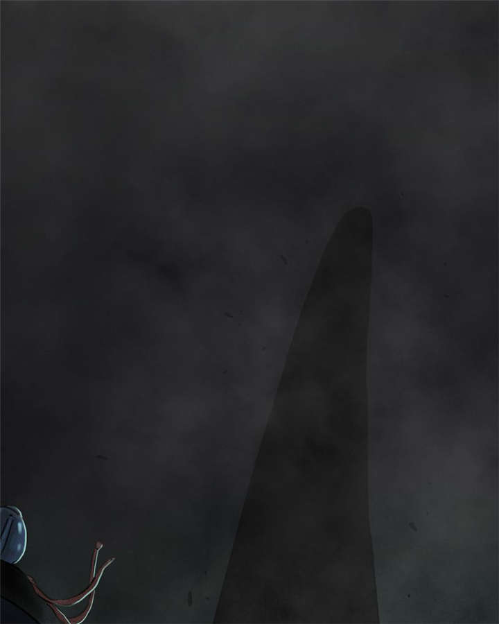 成都1995僵尸漫画,第53章：最终篇（中下）5图