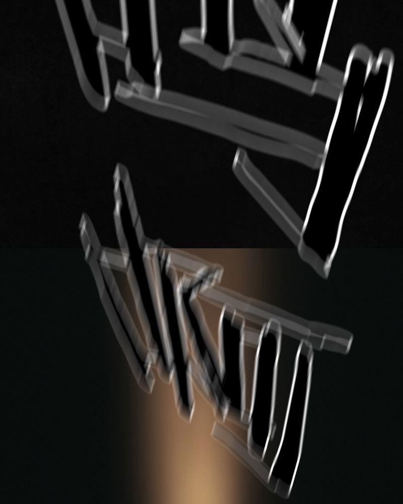 1995年成都的僵尸事件是怎么回事漫画,第54章：最终篇（下）2图